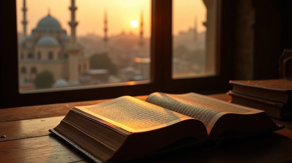 Struggling to learn Arabic? Here’s how to master the language.