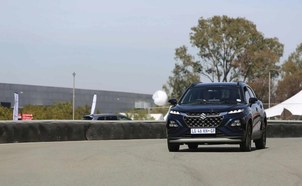 Can You Add OEM Adaptive Cruise Control to a Volkswagen Golf Mk6?