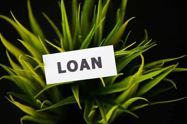 How Can Real Estate Investment Syndicates Work Together to Finance Large-Scale Developments?