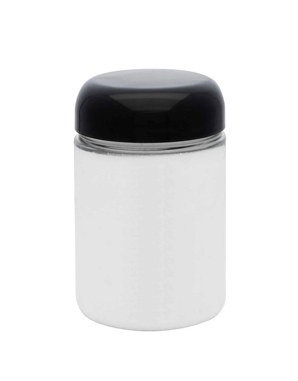 What Are the Benefits and Limitations of Solar Roof Tiles in UK Housing Developments?