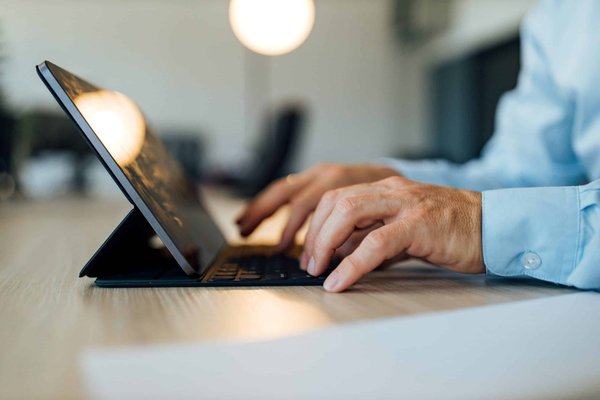 What Are the Best Email Marketing Practices for UK Independent Publishers?