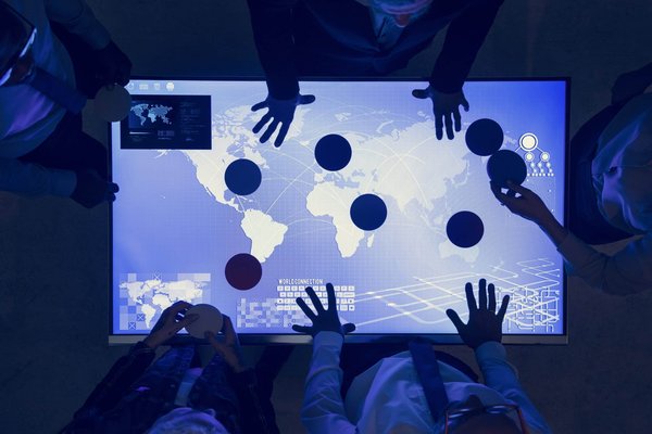 What Are the Latest Smart Clothing Technologies for Monitoring Athletes' Vital Signs?