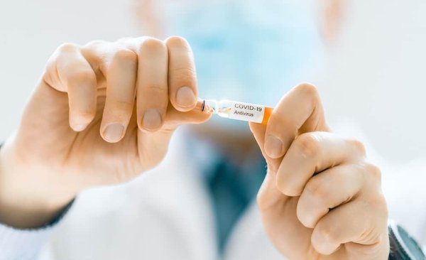 What's the Effect of Kinesio Taping on Injury Prevention in Competitive Gymnastics?