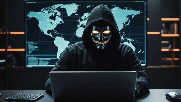 Grow your hacking and pentesting knowledge with expert courses